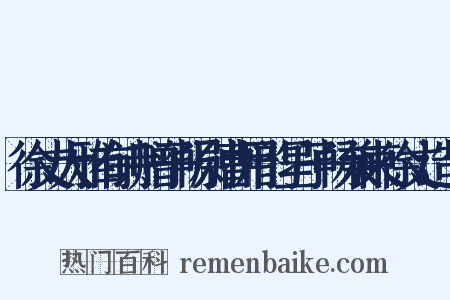 徐丈大雅有诗赠子畅尉曹用韵呈子畅兼柬徐丈造句是什么意思的图片